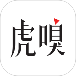 开网云综合体育推动长远健康生活理念的普及