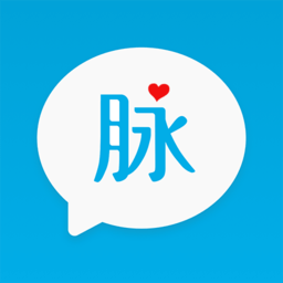 开网云综合体育推动长远健康生活理念的普及