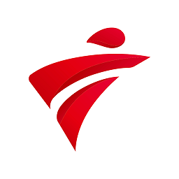 开云足球 Sports：探索全球最顶尖的足球赛事与明星